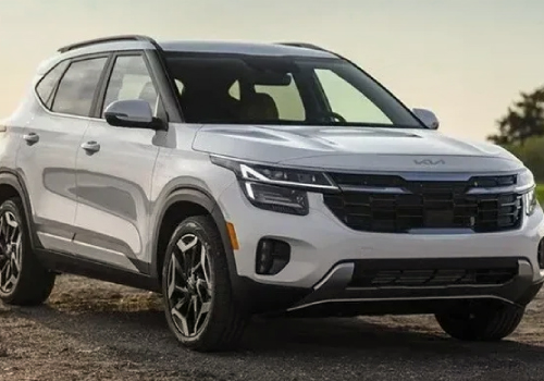 Aman Self Drive Car Rentals