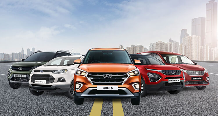 Aman Self Drive Car Rentals