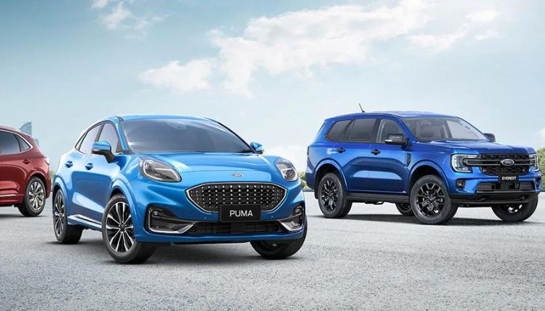 Aman Self Drive Car Rentals