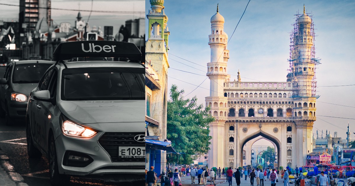 Aman Self Drive Car Rentals