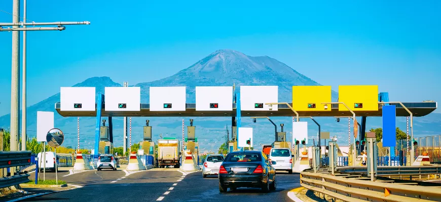 Aman Self Drive Car Rentals