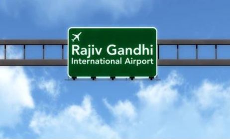 Aman Self Drive Car Rentals