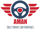 AMAN SELF DRIVE CAR RENTALS