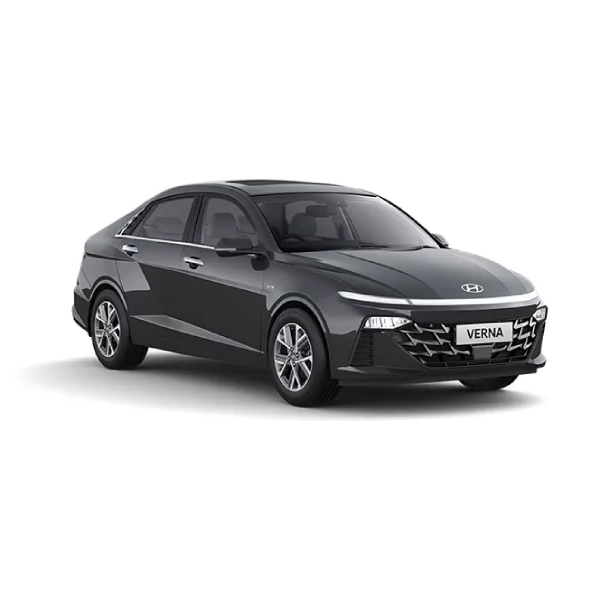 self-drive-car-rental-hyd
